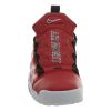Nike Air More Money Big Kids Style : Ah5215-601