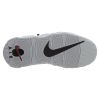 Nike Air More Money Big Kids Style : Ah5215-601