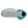 Jordan 5 Retro Light Aqua-100