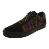 Vans Old Skool Unisex Style : Vn0a38g1-Q4B