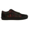 Vans Old Skool Unisex Style : Vn0a38g1-Q4B