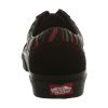 Vans Old Skool Unisex Style : Vn0a38g1-Q4B