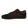 Vans Old Skool Unisex Style : Vn0a38g1-Q4B