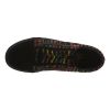 Vans Old Skool Unisex Style : Vn0a38g1-Q4B