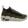 Nike Air More Money Big Kids Style : Ah5215-200