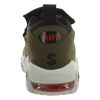Nike Air More Money Big Kids Style : Ah5215-200