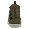 Nike Air More Money Big Kids Style : Ah5215-200
