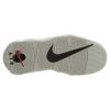 Nike Air More Money Big Kids Style : Ah5215-200