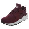 Nike Air Huarache Run Se Womens Style : 859429-601