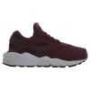 Nike Air Huarache Run Se Womens Style : 859429-601
