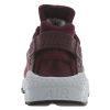 Nike Air Huarache Run Se Womens Style : 859429-601