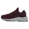 Nike Air Huarache Run Se Womens Style : 859429-601