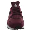 Nike Air Huarache Run Se Womens Style : 859429-601