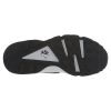 Nike Air Huarache Run Se Womens Style : 859429-601