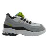 Nike Little Max 95 Toddlers Style : 905462