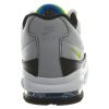Nike Little Max 95 Toddlers Style : 905462