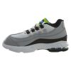 Nike Little Max 95 Toddlers Style : 905462