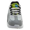 Nike Little Max 95 Toddlers Style : 905462