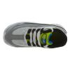 Nike Little Max 95 Toddlers Style : 905462
