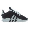 Adidas Eqt Support Adv Little Kids Style : Aq1798