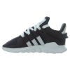 Adidas Eqt Support Adv Little Kids Style : Aq1798
