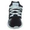 Adidas Eqt Support Adv Little Kids Style : Aq1798