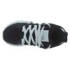 Adidas Eqt Support Adv Little Kids Style : Aq1798