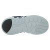 Adidas Eqt Support Adv Little Kids Style : Aq1798