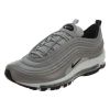 Nike Air Max 97 Premium Mens Style : 312834