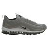 Nike Air Max 97 Premium Mens Style : 312834