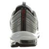 Nike Air Max 97 Premium Mens Style : 312834