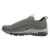 Nike Air Max 97 Premium Mens Style : 312834