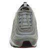 Nike Air Max 97 Premium Mens Style : 312834