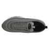 Nike Air Max 97 Premium Mens Style : 312834