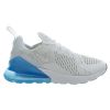 Nike Air Max 270 Mens Style : Aq7982