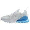 Nike Air Max 270 Mens Style : Aq7982