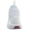 Nike Air Max 270 Mens Style : Aq7982