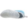 Nike Air Max 270 Mens Style : Aq7982