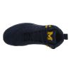 Air Jordan 12 Retro Michigan NRG Mens Style : Bq3180