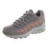 Nike Air Max 95 Atmosphere-011