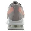 Nike Air Max 95 Atmosphere-011