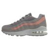Nike Air Max 95 Atmosphere-011
