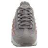 Nike Air Max 95 Atmosphere-011