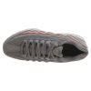 Nike Air Max 95 Atmosphere-011