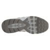 Nike Air Max 95 Atmosphere-011