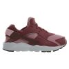 Nike Huarache Run Little Kids Style : 704951-604