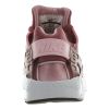 Nike Huarache Run Little Kids Style : 704951-604