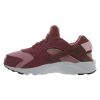 Nike Huarache Run Little Kids Style : 704951-604