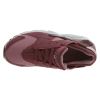 Nike Huarache Run Little Kids Style : 704951-604