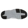 Nike Huarache Run Little Kids Style : 704951-604
